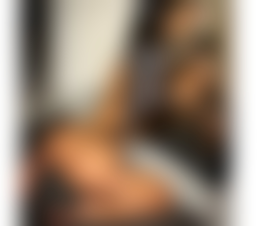 Escorts West London Ealing - West London - Photos for ONLY Outcall❤️Party Girl❤️Best Services😈Best OwO